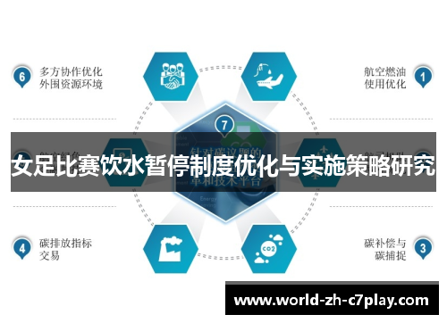 女足比赛饮水暂停制度优化与实施策略研究